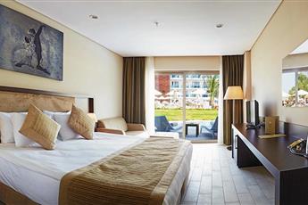 My Ella Bodrum Resort & Spa