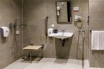My Ella Bodrum Resort & Spa