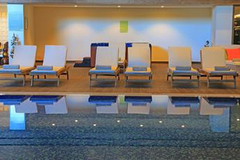 My Ella Bodrum Resort & Spa