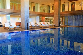 My Ella Bodrum Resort & Spa