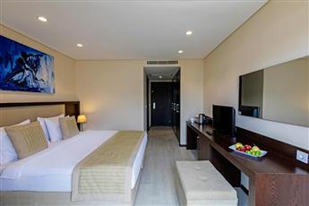 My Ella Bodrum Resort & Spa
