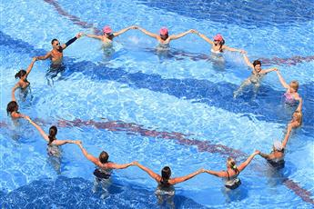 My Home Resort Hotel 5*