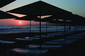 My Home Resort Hotel 5*