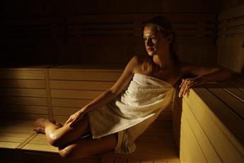 My Home Resort Hotel 5*