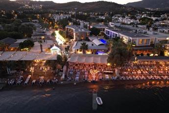 MyElla Boutique Hotel 3*