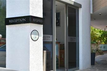 MyElla Boutique Hotel 3*