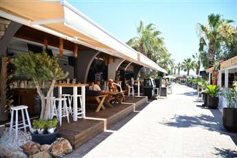 MyElla Boutique Hotel 3*