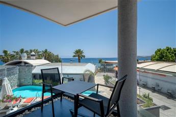 MyElla Boutique Hotel 3*