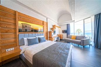 MyElla Boutique Hotel