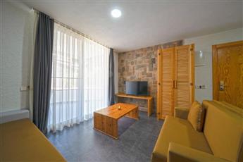 MyElla Boutique Hotel