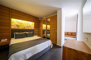 MyElla Boutique Hotel