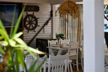 MyElla Boutique Hotel