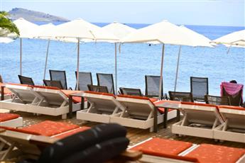 MyElla Boutique Hotel