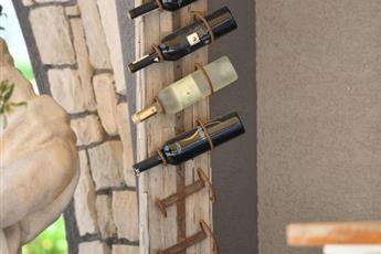 MyElla Boutique Hotel