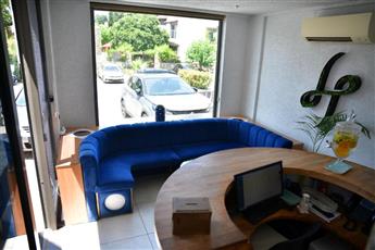 MyElla Boutique Hotel