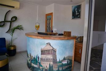 MyElla Boutique Hotel