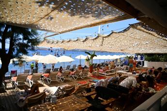 MyElla Boutique Hotel