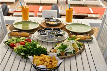 MyElla Boutique Hotel