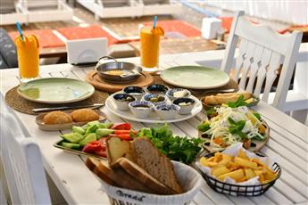 MyElla Boutique Hotel