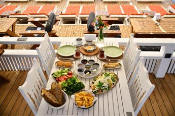 MyElla Boutique Hotel