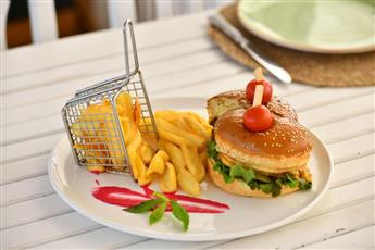 MyElla Boutique Hotel