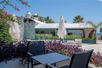 MyElla Boutique Hotel