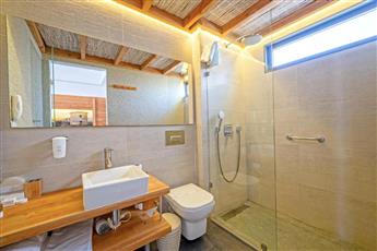 MyElla Boutique Hotel
