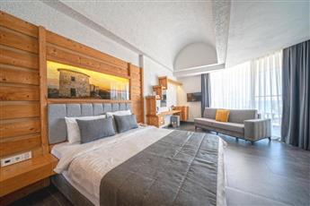 MyElla Boutique Hotel