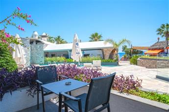 MyElla Boutique Hotel