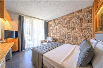 MyElla Boutique Hotel