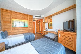 MyElla Boutique Hotel