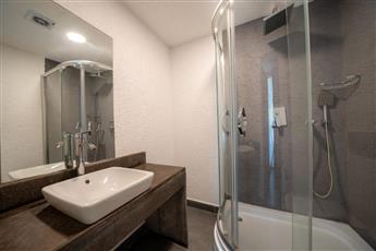 MyElla Boutique Hotel
