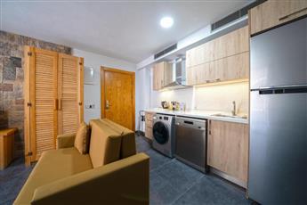 MyElla Boutique Hotel