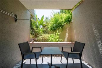 MyElla Boutique Hotel