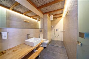 MyElla Boutique Hotel