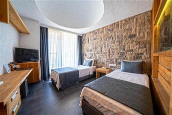 MyElla Boutique Hotel