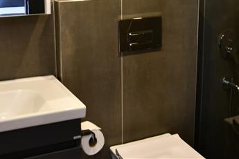 MyElla Marina Hotel 3*