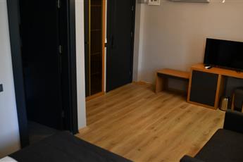 MyElla Marina Hotel 3*