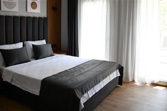 MyElla Marina Hotel 3*