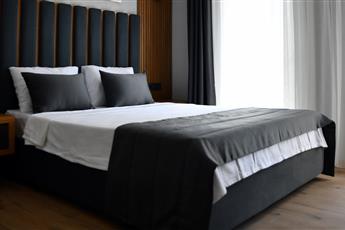 MyElla Marina Hotel 3*