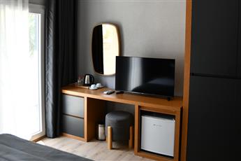 MyElla Marina Hotel 3*