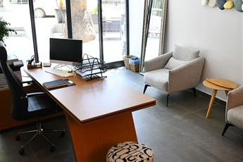 MyElla Marina Hotel 3*