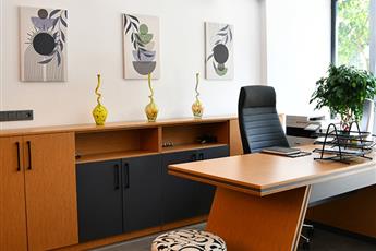 MyElla Marina Hotel 3*