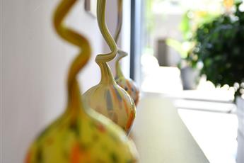 MyElla Marina Hotel 3*