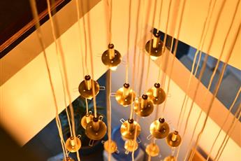 MyElla Marina Hotel 3*