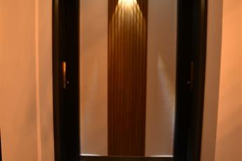 MyElla Marina Hotel 3*