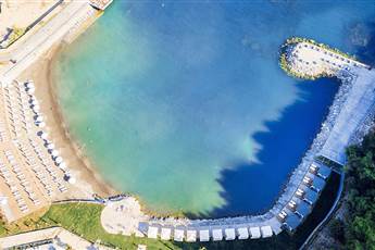 Mylome Luxury Hotel & Resort 5*