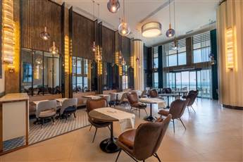 Mylome Luxury Hotel & Resort 5*