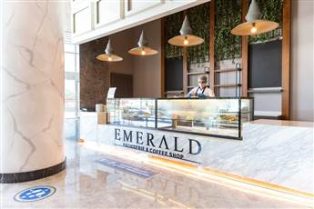 Mylome Luxury Hotel & Resort 5*