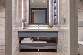 Mylome Luxury Hotel & Resort